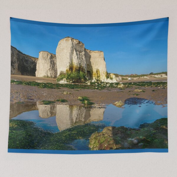 Item preview, Botany Bay Reflections designed and sold by Alisonchambers2.