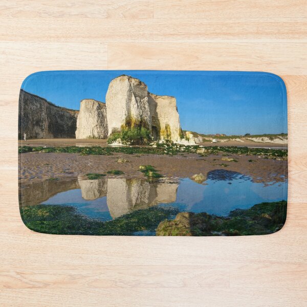 Item preview, Botany Bay Reflections designed and sold by Alisonchambers2.