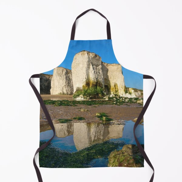Item preview, Botany Bay Reflections designed and sold by Alisonchambers2.