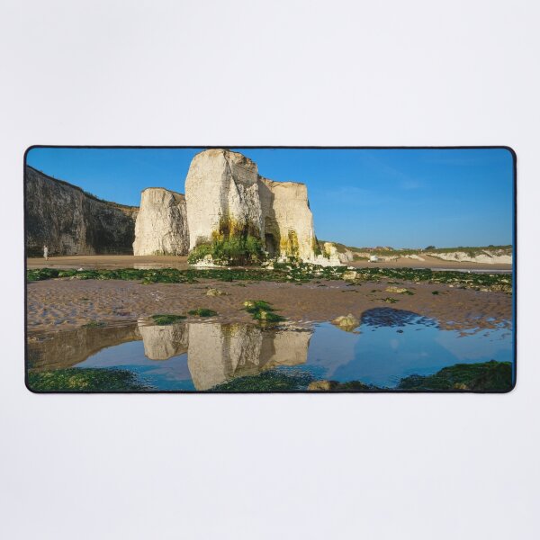 Item preview, Botany Bay Reflections designed and sold by Alisonchambers2.