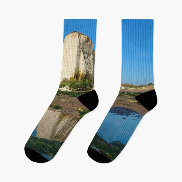 Item preview, Botany Bay Reflections designed and sold by Alisonchambers2.