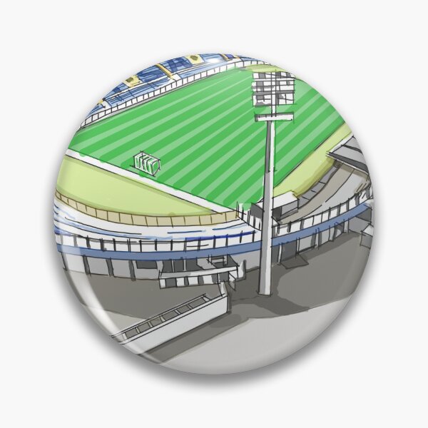 Item preview, Drawing/Sketching of Arena Garibaldi @ Pisa SC designed and sold by GaalArt.