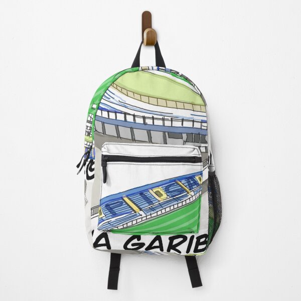 Item preview, Drawing/Sketching of Arena Garibaldi @ Pisa SC designed and sold by GaalArt.