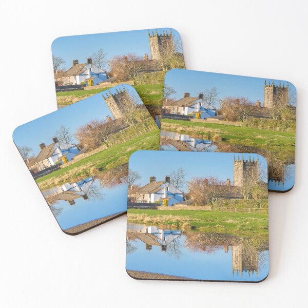 Item preview, Gargrave North Yorkshire designed and sold by Alisonchambers2.