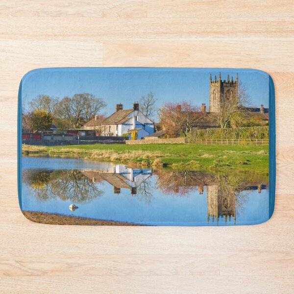Item preview, Gargrave North Yorkshire designed and sold by Alisonchambers2.