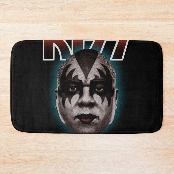 Item preview, DEATH TOUR designed and sold by UCArts.