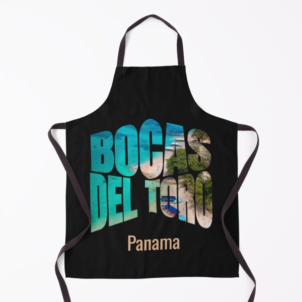 Item preview, Bocas del Toro Panama designed and sold by Roland1980.