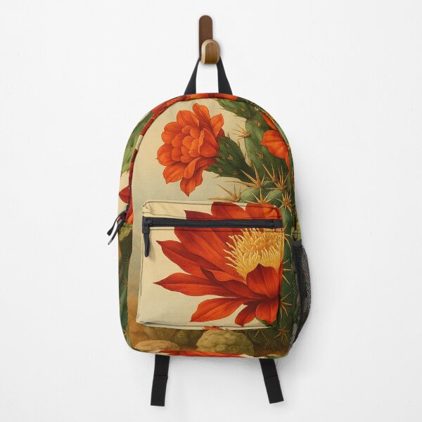 Item preview, Desert Rose designed and sold by HeritageTrading.