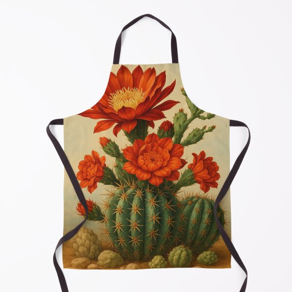 Item preview, Desert Rose designed and sold by HeritageTrading.