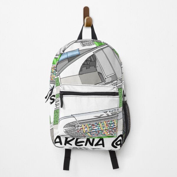 Item preview, Drawing/Sketching of Dacia Arena @ Udinese Calcio designed and sold by GaalArt.