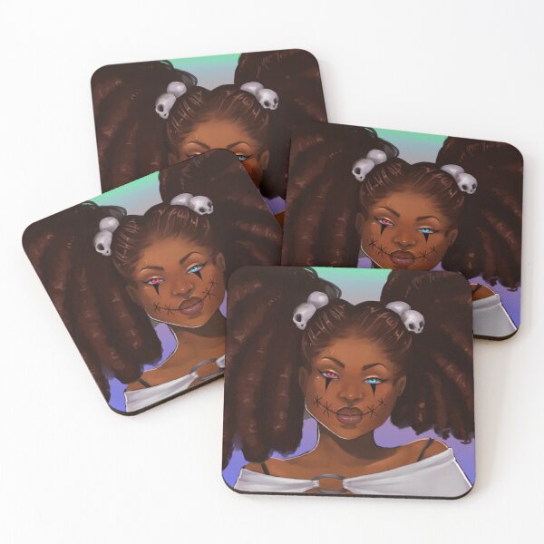 Item preview, Lilac  designed and sold by Arttish-tv.