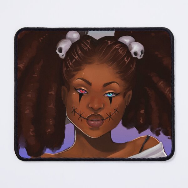 Item preview, Lilac  designed and sold by Arttish-tv.