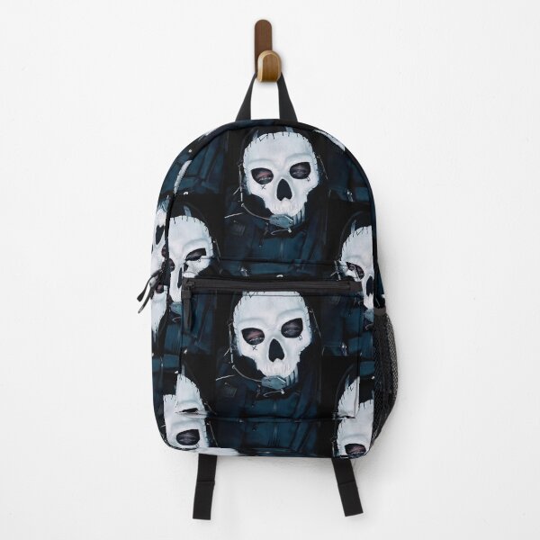 Item preview, A designed and sold by GhostyGooRiley.