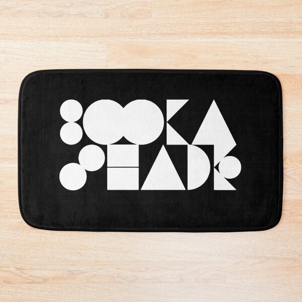 Item preview, Booka Shade designed and sold by Clara Jeff.