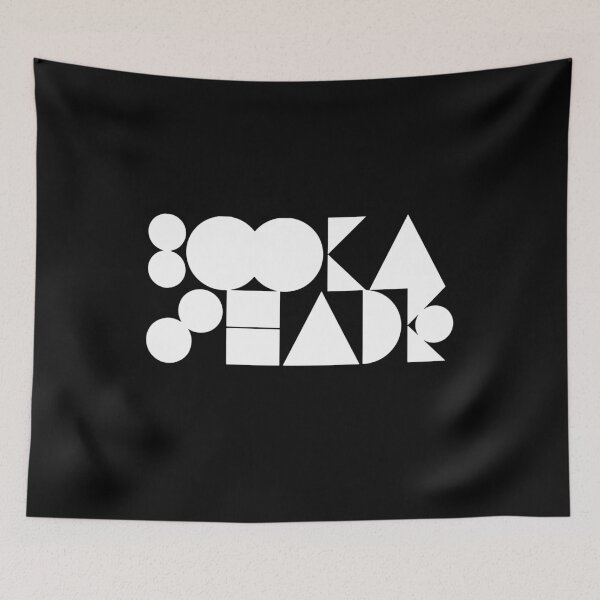 Item preview, Booka Shade designed and sold by Clara Jeff.