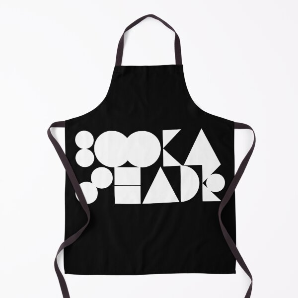 Item preview, Booka Shade designed and sold by Clara Jeff.