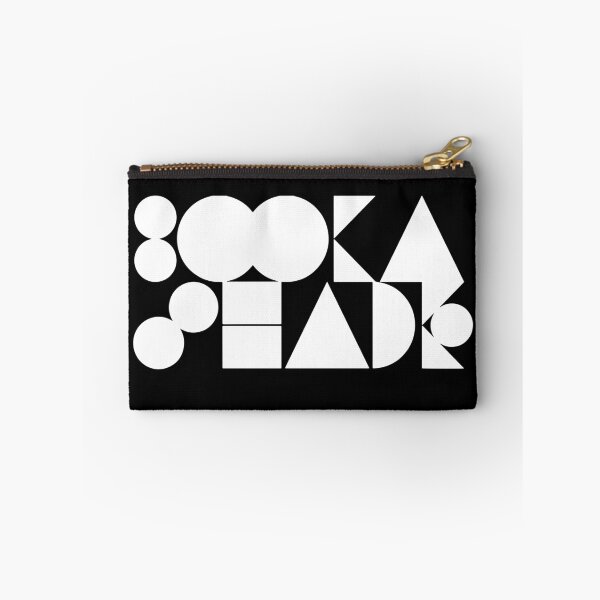Item preview, Booka Shade designed and sold by Clara Jeff.