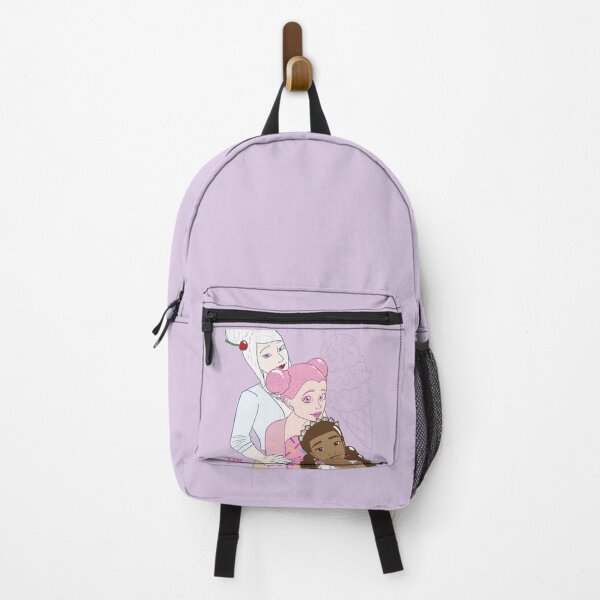 Item preview, Sundae designed and sold by tias-scribbles.