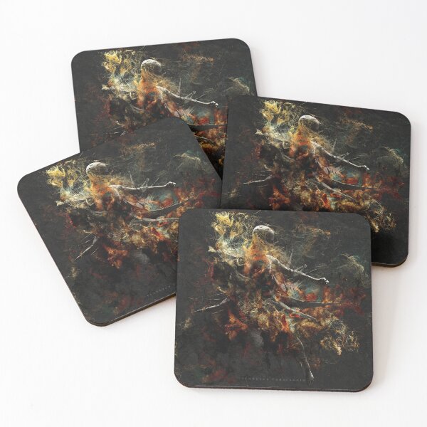 Item preview, Planctus Caravaggio designed and sold by mullerdesign.