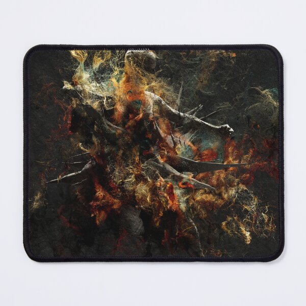 Item preview, Planctus Caravaggio designed and sold by mullerdesign.