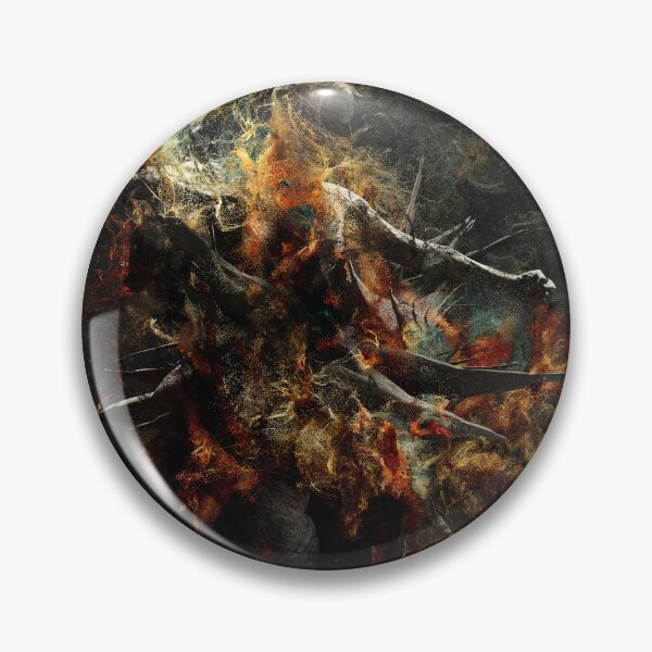 Item preview, Planctus Caravaggio designed and sold by mullerdesign.
