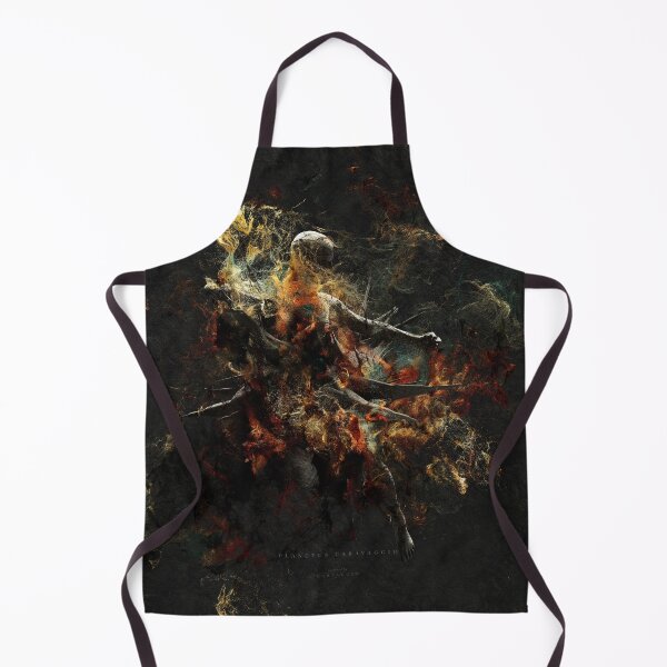 Item preview, Planctus Caravaggio designed and sold by mullerdesign.