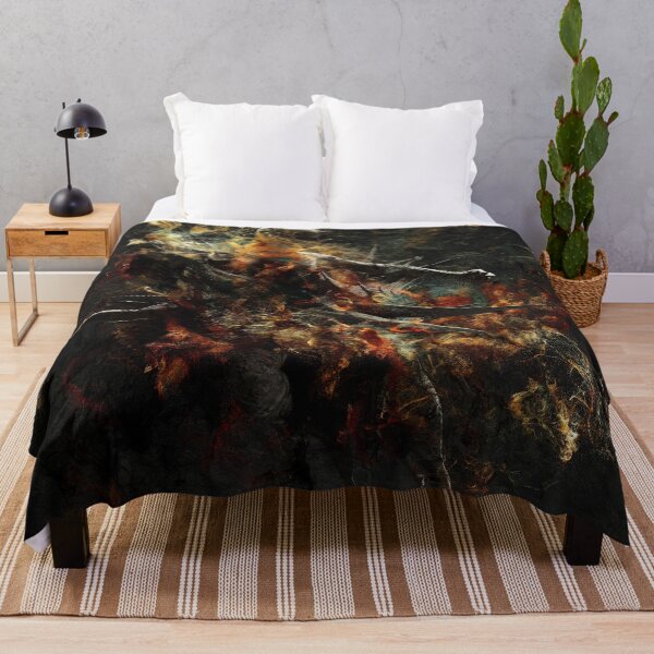Item preview, Planctus Caravaggio designed and sold by mullerdesign.