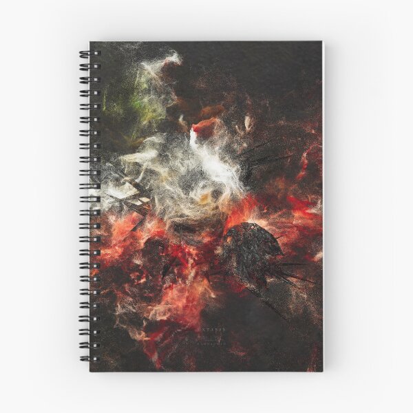 Item preview, Ecstasy designed and sold by mullerdesign.