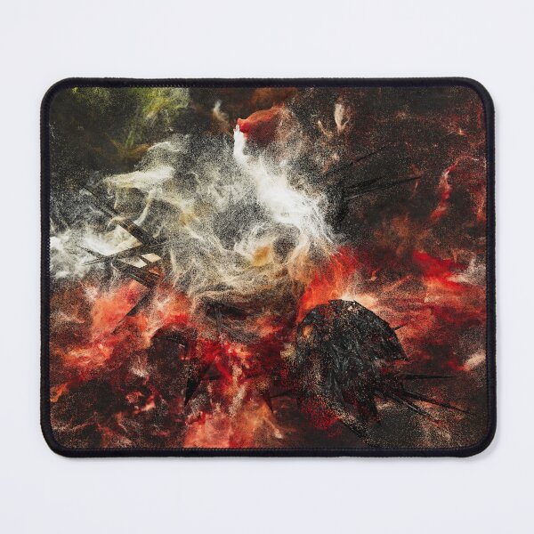 Item preview, Ecstasy designed and sold by mullerdesign.