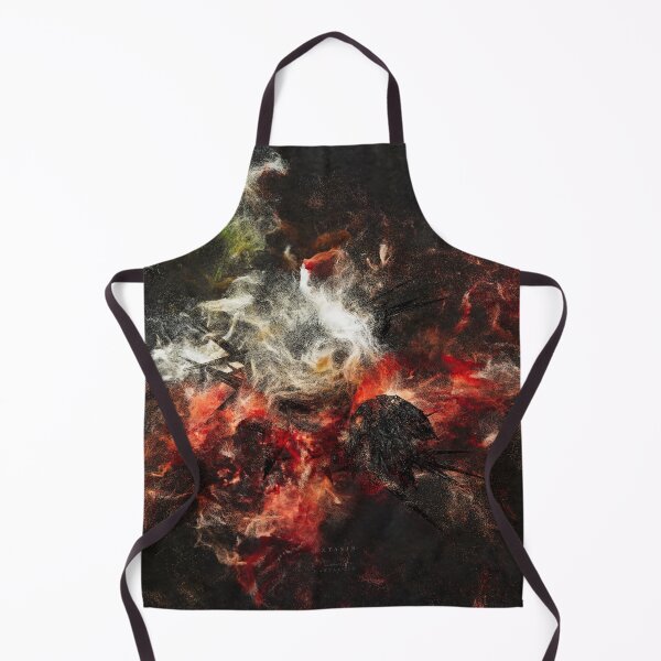 Item preview, Ecstasy designed and sold by mullerdesign.