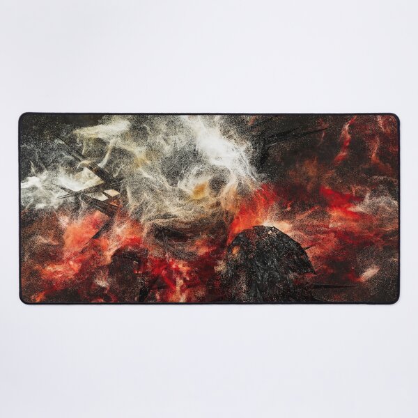 Item preview, Ecstasy designed and sold by mullerdesign.