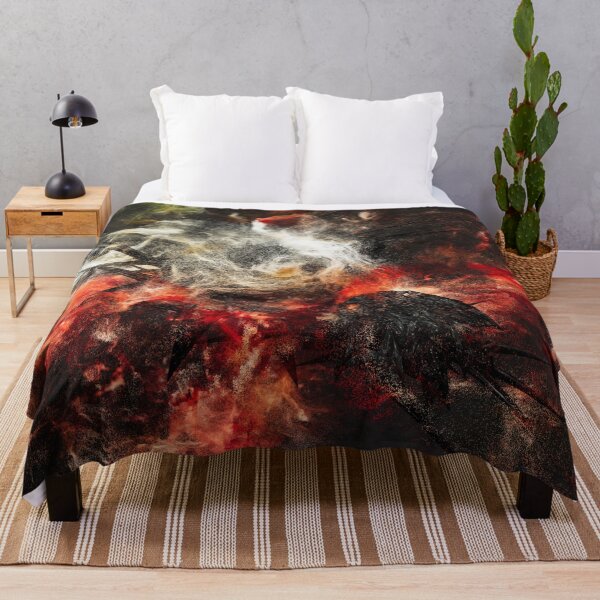 Item preview, Ecstasy designed and sold by mullerdesign.