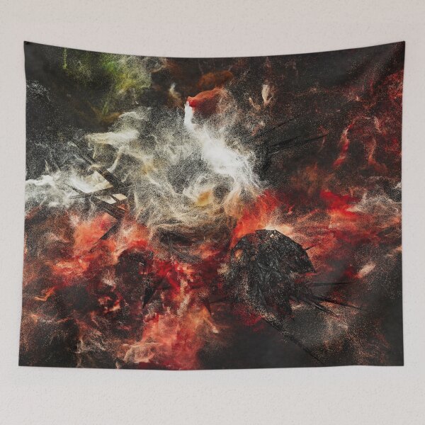 Item preview, Ecstasy designed and sold by mullerdesign.