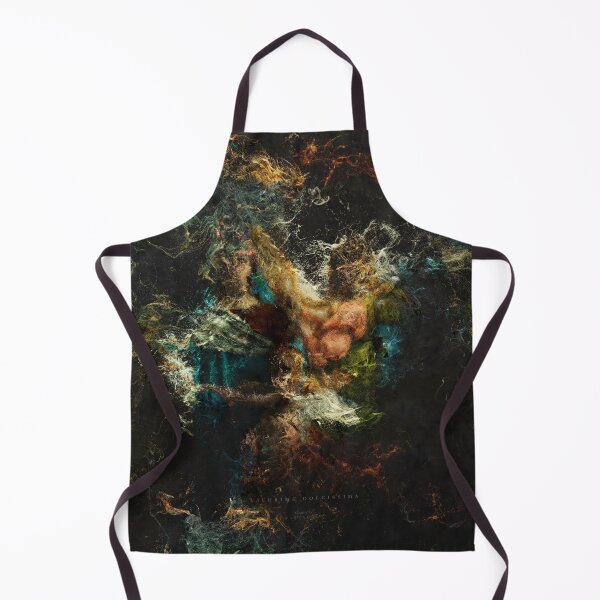 Item preview, Lachrimæ Dolcissima designed and sold by mullerdesign.