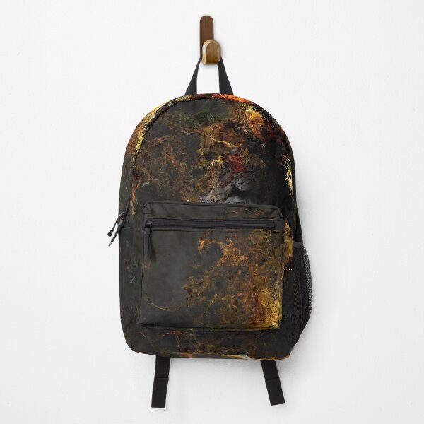 Item preview, Planctus Caravaggio II designed and sold by mullerdesign.