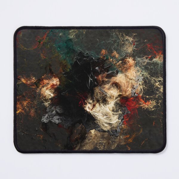 Item preview, Deploratio II designed and sold by mullerdesign.