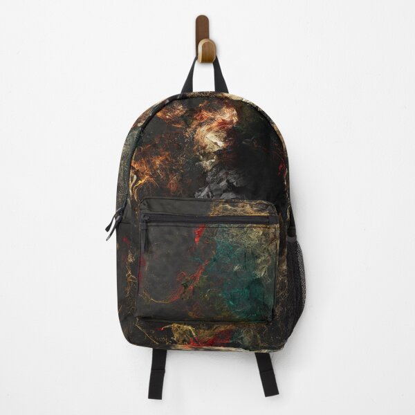 Item preview, Deploratio II designed and sold by mullerdesign.
