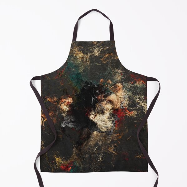 Item preview, Deploratio II designed and sold by mullerdesign.
