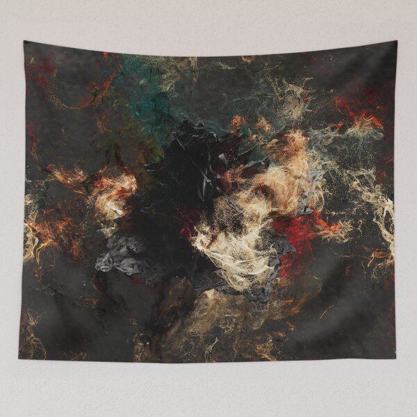 Item preview, Deploratio II designed and sold by mullerdesign.