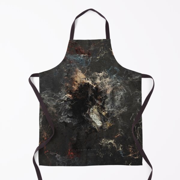 Item preview, Spiritum Morientis designed and sold by mullerdesign.