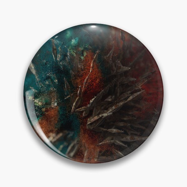 Item preview, Cantus Caravaggio I designed and sold by mullerdesign.