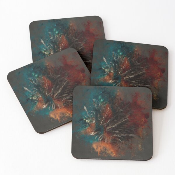 Item preview, Cantus Caravaggio I designed and sold by mullerdesign.