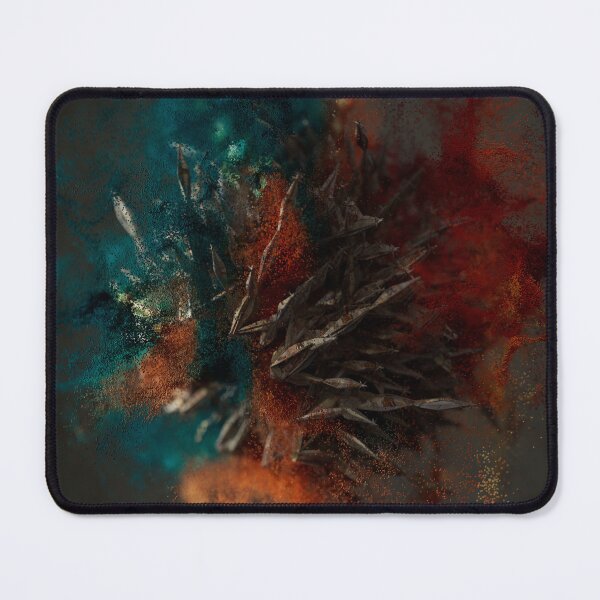 Item preview, Cantus Caravaggio I designed and sold by mullerdesign.