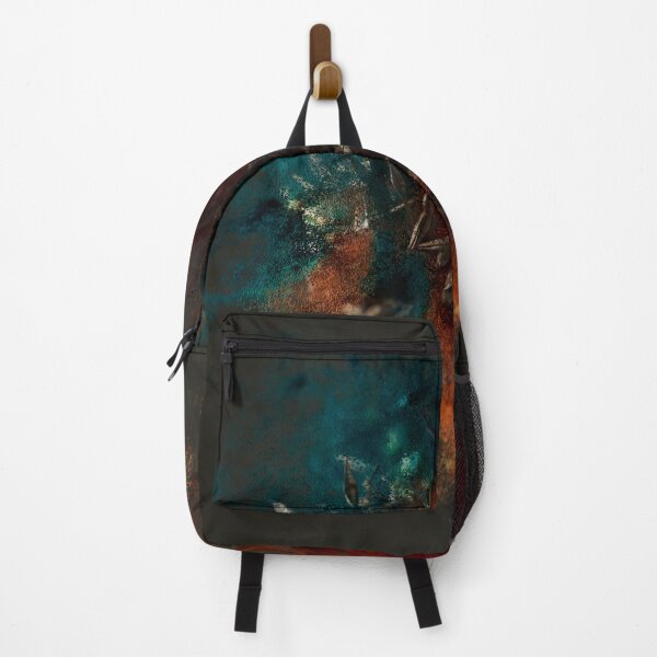 Item preview, Cantus Caravaggio I designed and sold by mullerdesign.