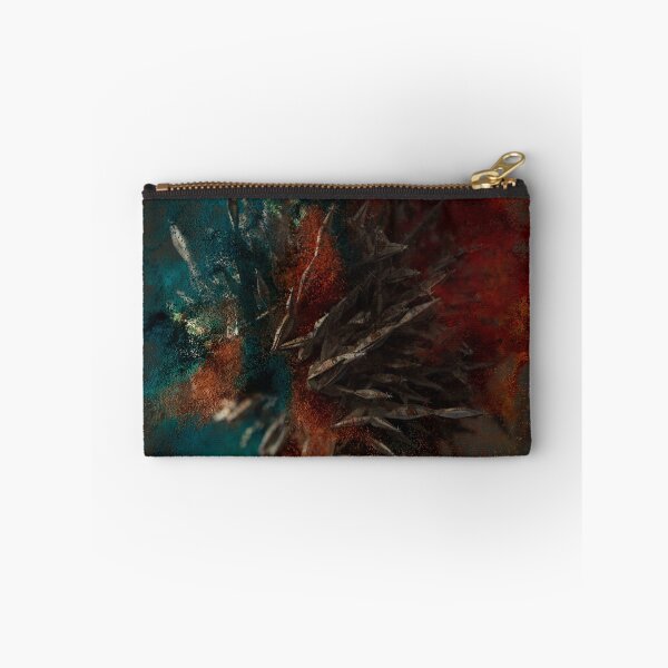 Item preview, Cantus Caravaggio I designed and sold by mullerdesign.