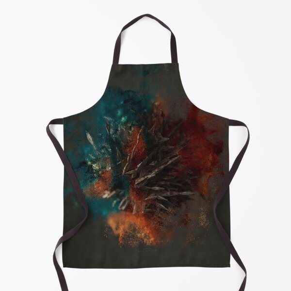 Item preview, Cantus Caravaggio I designed and sold by mullerdesign.