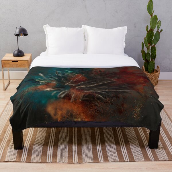 Item preview, Cantus Caravaggio I designed and sold by mullerdesign.