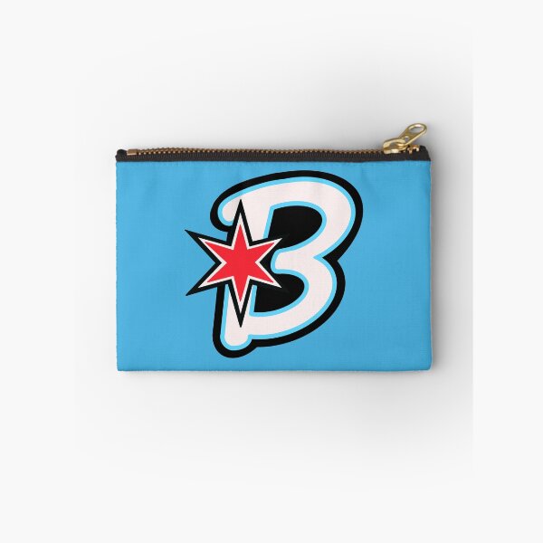 Item preview, AUSL Bandits softball  designed and sold by Erika Dee.