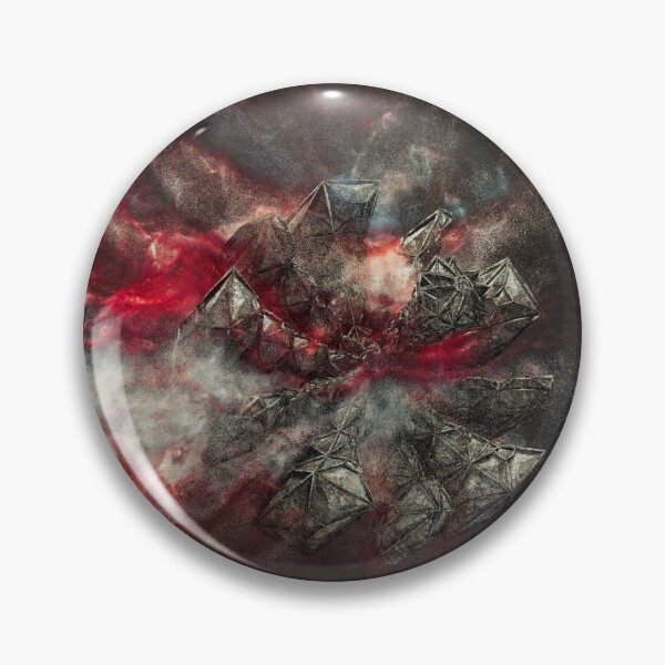 Item preview, Pugna & Damnatio designed and sold by mullerdesign.