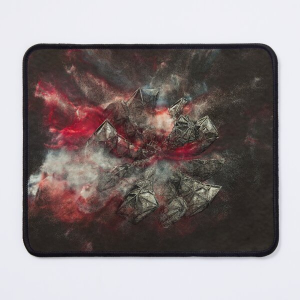 Item preview, Pugna & Damnatio designed and sold by mullerdesign.